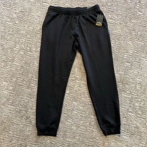 Brand New Men’s Spalding Performance Jogger with Pockets